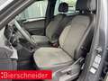 SEAT Tarraco 1.5 TSI DSG Xperience LED 7S AHK NAVI ACC SHZ Grau - thumbnail 4