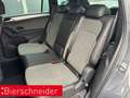 SEAT Tarraco 1.5 TSI DSG Xperience LED 7S AHK NAVI ACC SHZ Grau - thumbnail 13