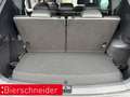 SEAT Tarraco 1.5 TSI DSG Xperience LED 7S AHK NAVI ACC SHZ Grau - thumbnail 6