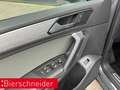 SEAT Tarraco 1.5 TSI DSG Xperience LED 7S AHK NAVI ACC SHZ Grau - thumbnail 8