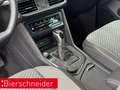 SEAT Tarraco 1.5 TSI DSG Xperience LED 7S AHK NAVI ACC SHZ Grau - thumbnail 10
