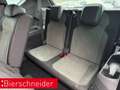 SEAT Tarraco 1.5 TSI DSG Xperience LED 7S AHK NAVI ACC SHZ Grau - thumbnail 9