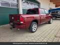 Dodge RAM Sport Night 5.7L 4x4 Tout compris hors homologation 4500e Rouge - thumbnail 13