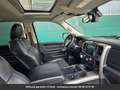 Dodge RAM Sport Night 5.7L 4x4 Tout compris hors homologation 4500e Rouge - thumbnail 2