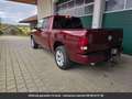Dodge RAM Sport Night 5.7L 4x4 Tout compris hors homologation 4500e Rouge - thumbnail 10