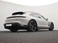 Porsche Taycan Cross Turismo 4 Grijs - thumbnail 10