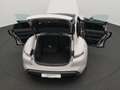 Porsche Taycan Cross Turismo 4 Grijs - thumbnail 12