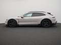 Porsche Taycan Cross Turismo 4 Grijs - thumbnail 2