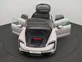 Porsche Taycan Cross Turismo 4 Grijs - thumbnail 11