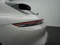Porsche Taycan Cross Turismo 4 Grijs - thumbnail 14