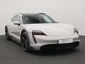 Porsche Taycan Cross Turismo 4 Grijs - thumbnail 7