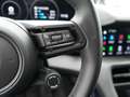 Porsche Taycan Cross Turismo 4 Grijs - thumbnail 33