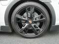 Porsche Taycan Cross Turismo 4 Grijs - thumbnail 18