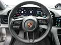 Porsche Taycan Cross Turismo 4 Grijs - thumbnail 32