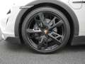 Porsche Taycan Cross Turismo 4 Grijs - thumbnail 15