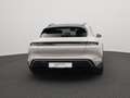 Porsche Taycan Cross Turismo 4 Grijs - thumbnail 4