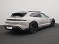 Porsche Taycan Cross Turismo 4 Grijs - thumbnail 5
