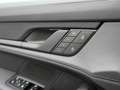 Porsche Taycan Cross Turismo 4 Grijs - thumbnail 31