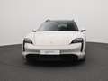 Porsche Taycan Cross Turismo 4 Grijs - thumbnail 8