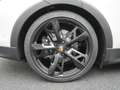 Porsche Taycan Cross Turismo 4 Grijs - thumbnail 17