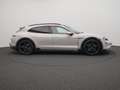 Porsche Taycan Cross Turismo 4 Grijs - thumbnail 6