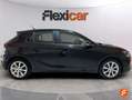 Opel Corsa 1.2T XHL S/S Elegance 100 Nero - thumbnail 9