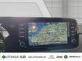 Hyundai i10 N Line 1.0 EU6d Navi Apple CarPlay Android Auto Kl Weiß - thumbnail 10