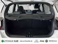 Hyundai i10 N Line 1.0 EU6d Navi Apple CarPlay Android Auto Kl Weiß - thumbnail 5