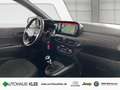 Hyundai i10 N Line 1.0 EU6d Navi Apple CarPlay Android Auto Kl Weiß - thumbnail 12