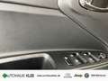 Hyundai i10 N Line 1.0 EU6d Navi Apple CarPlay Android Auto Kl Weiß - thumbnail 15