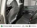 Hyundai i10 N Line 1.0 EU6d Navi Apple CarPlay Android Auto Kl Weiß - thumbnail 8