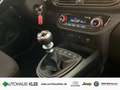 Hyundai i10 N Line 1.0 EU6d Navi Apple CarPlay Android Auto Kl Weiß - thumbnail 14