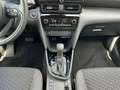 Toyota Yaris Cross Hybrid 130 1.5 VVT-i Teamplayer (XPB1) Bianco - thumbnail 11