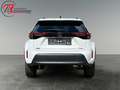 Toyota Yaris Cross Hybrid 130 1.5 VVT-i Teamplayer (XPB1) Bianco - thumbnail 4