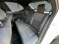 Toyota Yaris Cross Hybrid 130 1.5 VVT-i Teamplayer (XPB1) Bianco - thumbnail 13