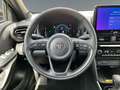 Toyota Yaris Cross Hybrid 130 1.5 VVT-i Teamplayer (XPB1) Bianco - thumbnail 12