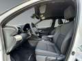 Toyota Yaris Cross Hybrid 130 1.5 VVT-i Teamplayer (XPB1) Bianco - thumbnail 9