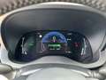 Toyota Yaris Cross Hybrid 130 1.5 VVT-i Teamplayer (XPB1) Bianco - thumbnail 15