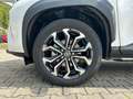 Toyota Yaris Cross Hybrid 130 1.5 VVT-i Teamplayer (XPB1) Weiß - thumbnail 19