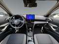 Toyota Yaris Cross Hybrid 130 1.5 VVT-i Teamplayer (XPB1) Bianco - thumbnail 10
