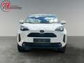 Toyota Yaris Cross Hybrid 130 1.5 VVT-i Teamplayer (XPB1) Bianco - thumbnail 8