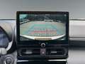 Toyota Yaris Cross Hybrid 130 1.5 VVT-i Teamplayer (XPB1) Bianco - thumbnail 14