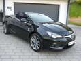 Opel Cascada Innovation ecoFlex 1.6 [XENON/NAVI] Negru - thumbnail 3