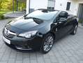 Opel Cascada Innovation ecoFlex 1.6 [XENON/NAVI] Negru - thumbnail 1