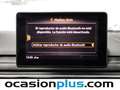 Audi A4 Avant 2.0TDI Advanced edition 110kW Blanco - thumbnail 34