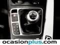 Audi A4 Avant 2.0TDI Advanced edition 110kW Blanco - thumbnail 5