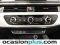 Audi A4 Avant 2.0TDI Advanced edition 110kW Blanco - thumbnail 39
