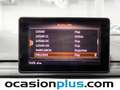 Audi A4 Avant 2.0TDI Advanced edition 110kW Blanco - thumbnail 33