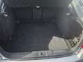 Skoda Octavia Ambiente Pack Gri - thumbnail 7