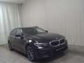 BMW 318 d Touring Navi LED LC Pro Panorama HiFi AHK Noir - thumbnail 3